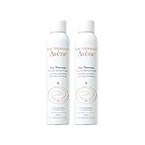 aguas termales en francia rennes les bains (aude)  Avene Eau Thermale Duo Agua Termal 300ml