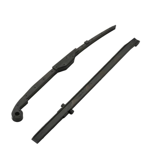 Guide de chaîne de distribution pour réparation moteur moto XL125