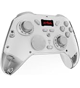 gaming controller for pc