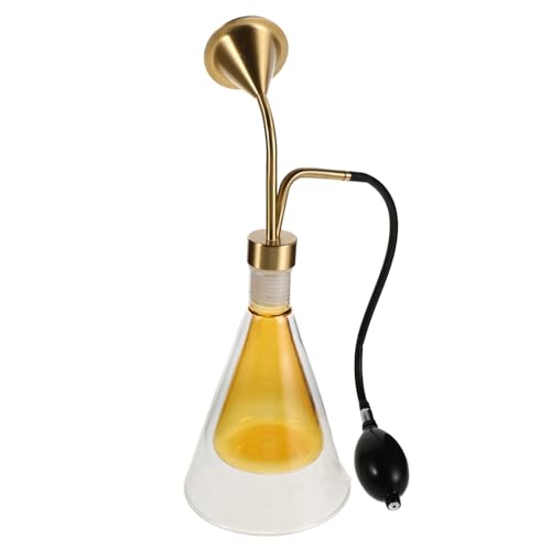 CTIRCHIU p_uEH[KX莎r |vt^JA}fBt[U[ R[q[ƃIC̐ؑւ\ gѕ֗ȖF