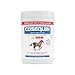 Nutramax Cosequin Equine Optimized with MSM, 1400 Gram Container