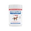 Nutramax Cosequin Optimized with MSM Joint Health Supplement for Horses – Powder with Glucosamine and Chondroitin, 1400 Grams