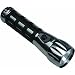 Produktbild Technoline T9028 Metall-Taschenlampe titan