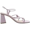 Steve Madden womens Brigitte