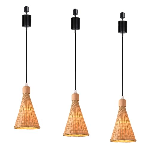 JLOWCO 3���� �y���_���g���C�g �_�N�g���[�� �䟭�� �Q�� �Ɩ� �V�� �݂艺�� �a�� 8�� ���������� �R�[�h���[�� �����^�b�`���t�� �����g���� �����^�b�`�ݒu �������c���|�҂݃V�����f���A����A�W�A���O���|�|�|���ڊԐH���z�e���ܓK�p���܂��i