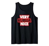 Photo Gallery very kurwa nice canotta Photo Gallery very kurwa nice canotta