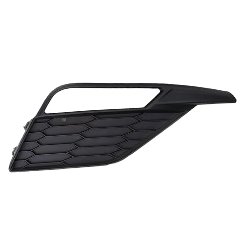 Antibrouillard cadre Seat Leon 5F MK3 grille pare-chocs 5F0853666H 2018 2019