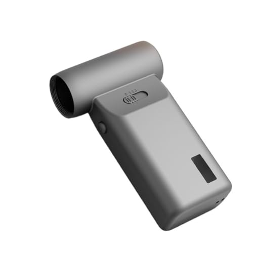 fancyfly�d�������@�^�[�r���t�@���A�g�я[�d�\�|�P�b�g-�ʂȂ���C���o�@�����@�̓p�\�R���̃L�[�{�[�h�N���[�j���O�A���̊����A�L�����v�A�A�E�g�h�A�A���s�ɓK���Ă��� (���񂢂�)