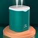 Imagen de Humidificador de 2 litros con salidas de niebla duales