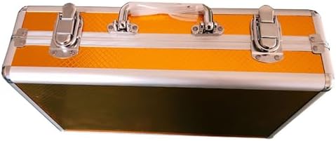 Quantum Resonance Magnetic Analyzer,Sub-health Body Detector,Human Cell Meridian Detection,for Accurately Quickly Full Body Exam,for Travel Home