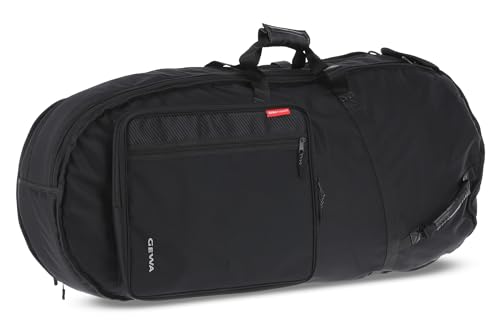 Gewa Funda Premium Tuba