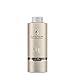 Produktbild Wella SP Code Energy Repair Shampoo, 1000 ml