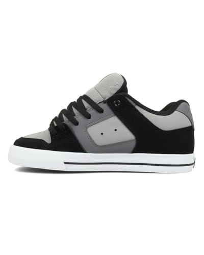 Image of DC Shoes Men's Pure Skate Shoe