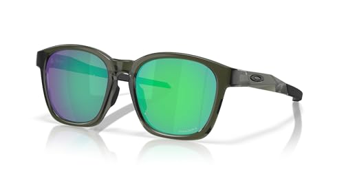 Oakley Shackle color olive ink accessoire ajustable