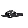 Lico Unisex Coast badschoenen