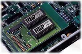 Image of HKS 21200-Z11AT18B VPC ROM