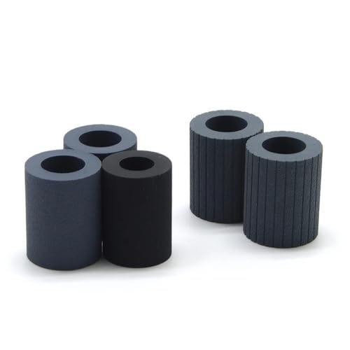 Pneu rouleau ramassage contre bourrage papier MP5054 5055