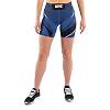 Venum Womens UFC Venum Authentic Fight Night Women's Vale Tudo Shorts - Long Fit