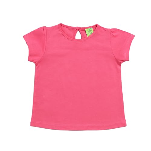 Image of Clothe Funn New Born Baby Girl Dress Knee Length