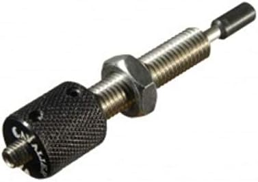 AAE Master LOK Plunger
