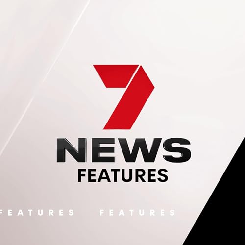 7News Features cover art