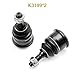 IZYSS 2pcs K3199 Front Lower Suspension Ball Joints Fit for Jeep Liberty 2002 2003 2004