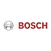 Produktbild Bosch Teile 2607230011 Schalter