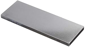 Atoma Diamant Messerschärfer Fein - #600