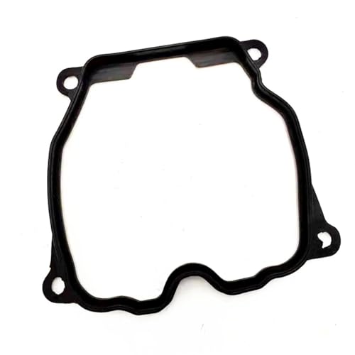 Joint de couvercle Rosomaha Viking 105005-800-0000 LU049827 LU071982