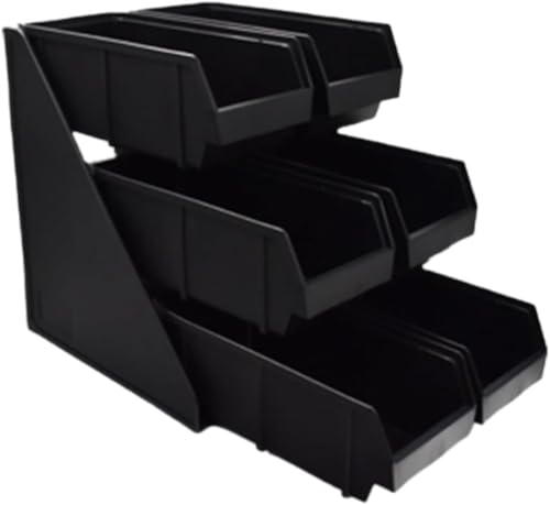 Zxyler ƖpI[KiCU[ Jg[[g[ Xg/JtF/zep Xv[tH[N[P[X RpNgȃXy[X (6Obh)