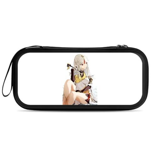 ���C�h���i Switch2�Ή��Q�[�����[�P�[�X EVA �n�[�h�V�F�� �ϏՌ� �h�� �Q�[���J�[�h�EJoy-Con�E�P�[�u�����[ �g�їp ���@�\�|�P�b�g �|�[�^�u�� �ی�P�[�X �Q�[���J�[�h�X���b�g ���b�V���|�P�b�g �g�ѕ֗� ���s�p