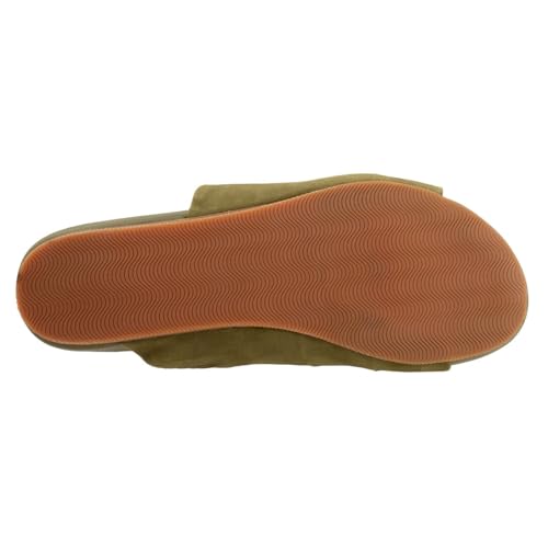 Image of SoftWalk Camano