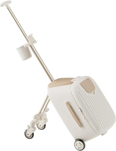 [Citybaby] qpX[cP[X́AO\Ȏ[Xy[XAsnCLOɕ֗ŁAyʁA@\AeʁA܂肽ݎŁAԂ̗s₨oɍœKłB [sAi]