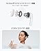 Xiaomi Redmi Buds 6 Active Wireles Earbuds (Global Version), Bluetooth 5.4 in-Ear Headphones, 30H Long Battery Life,Noise Cancellation for Calls, 5 Tuning Modes, IPX4 Waterproof - Black