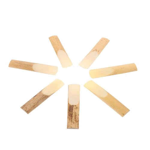 NULYLU 10 X[h x[X oOpCv R[_[y ei[ENP[X y Ǌy Nlbg̃[h Nlbgp XSҗp 