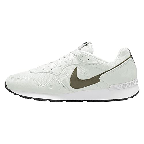 Image of Nike Mens Nike Court Vision Mid Next Nature