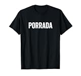 Photo Gallery maglietta jiujitsu bjj porrada brasiliana jiu jitsu maglietta Photo Gallery maglietta jiujitsu bjj porrada brasiliana jiu jitsu maglietta