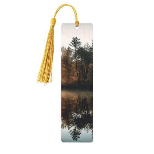 Trees Reflection on a Lake Wood  jp Ǐp ؐ ^bZtj[NȃnhChubN}[N ^bZy_gtNtgubN}[N {D̒atւ̃Mtg