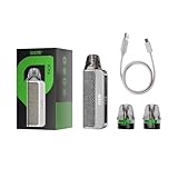 Eleaf