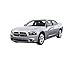 XtremeVision Dodge Charger 2011-2016 (16 Pieces) Cool White Premium Interior LED Kit Package+Installation