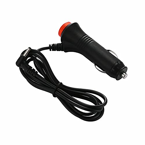 Wishring V7 Car 16 Band 360 Gps Camera Laser Police Safe Anti Radar Detector Voice Alert #TOP4