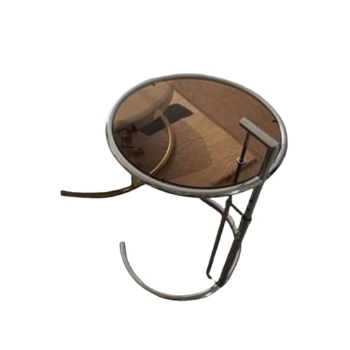 ~je[u xbhTChe[u KX AeB[N tge[u S~  Vo[ rO[e[u R[q[e[u (łF)