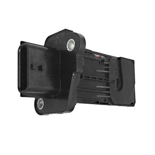 Capteur de débitmètre d'air massique haute précision pour Sentra 1.8L