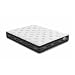 Flex Colchón Nube Visco 23 135x190
