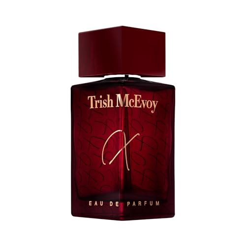 Trish McEvoy Fragrance X, 50 ml/ 1.7 oz