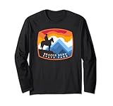 Dieses I love Brazos Bend State Park TX Design ist für Männer, Frauen oder Kinder. Es ist ein tolles Souvenir für alle, die ein TX-Texas-Symbol lieben. Ein tolles Souvenir von Ihrem Texas-Roadtrip und Familiencamping-Urlaub durch die wunderbaren Staatsparks von Texas.