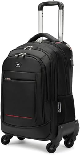 [Juxkov] LX^[tg[bN 4 ֎ eʖh\tg^Cv @݉ rWlXEoEsp ƒpEOop@\L[P[X