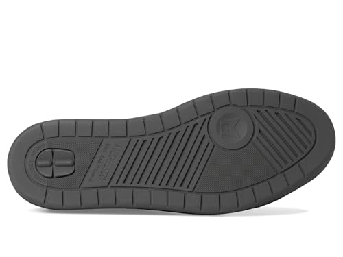 Image of Mephisto Mens Hasko