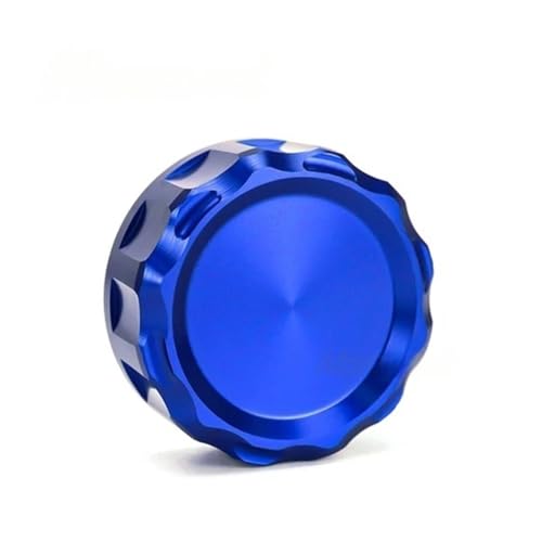 Couvercle réservoir liquide frein avant 450clc 2023 2024 accessoires moto