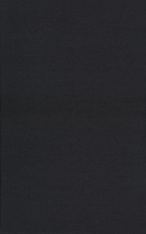 Ways With Words: Writing About Reading Texts from Early China (Studies on China, 24)